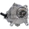 PIERBURG 7.24807.41.0 Vacuum Pump, brake system